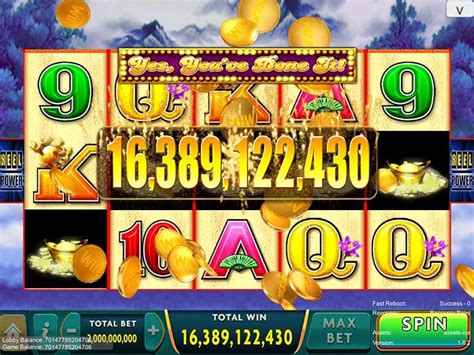 Choy Sun Doa Slot Review, Play Choy Sun Doa Pokies For Free.